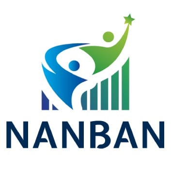 Nanban Foundation