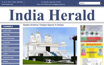 media-india-herald