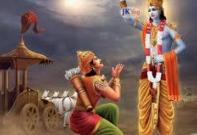 JKYog Bhagavad Gita Class for Adults